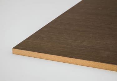 Clicwall Knokke Timber-Look 10mm Panel